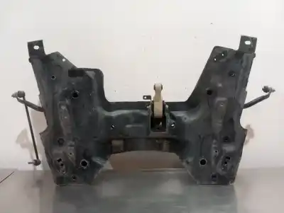Second-hand car spare part front axle for citroen c-elysée feel oem iam references   n6.z1.parle.11