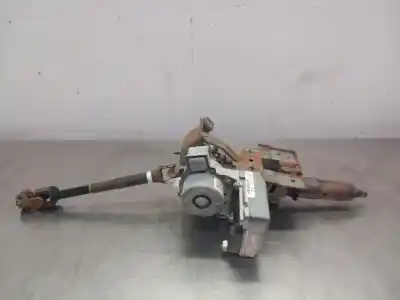 Second-hand car spare part steering column for ford ka+ ultimate oem iam references j7bc3d071cb  n2.z1.13.5.3