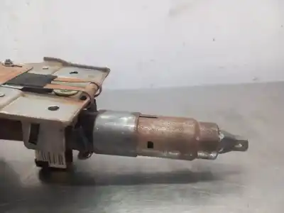 Second-hand car spare part steering column for ford ka+ ultimate oem iam references j7bc3d071cb  n2.z1.13.5.3