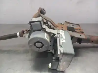 Second-hand car spare part steering column for ford ka+ ultimate oem iam references j7bc3d071cb  n2.z1.13.5.3