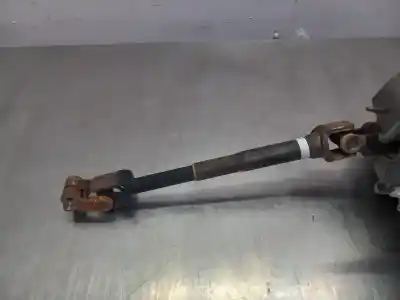 Second-hand car spare part STEERING COLUMN for FORD KA+  OEM IAM references J7BC3D071CB  N2.Z1.13.5.3