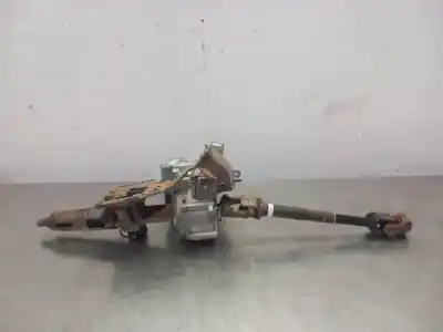 Second-hand car spare part steering column for ford ka+ ultimate oem iam references j7bc3d071cb  n2.z1.13.5.3