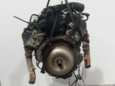 Автозапчастина б/у ДВИГУН КОМПЛЕКТ для CHRYSLER JEEP CHEROKEE (KJ)  Посилання на OEM IAM EKG  N1.Z1.39.3.B