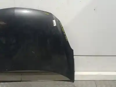 Pezzo di ricambio per auto di seconda mano  per OPEL CORSA D  Riferimenti OEM IAM   N5.Z1.4.17.B