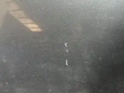 Автозапчасти б/у капот за opel corsa d selective ссылки oem iam   n5.z1.4.17.b