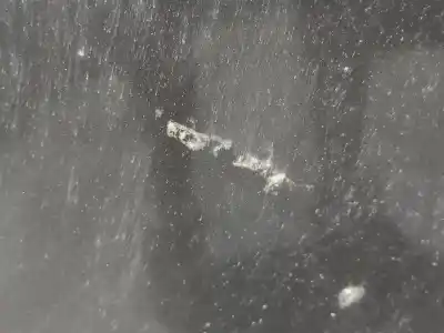 Автозапчасти б/у капот за opel corsa d selective ссылки oem iam   n5.z1.4.17.b