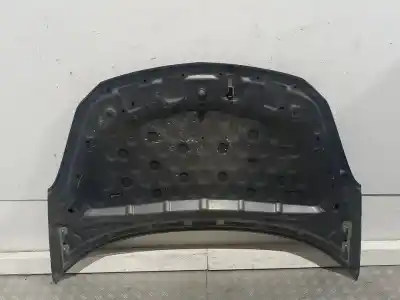 Автозапчасти б/у капот за opel corsa d selective ссылки oem iam   n5.z1.4.17.b