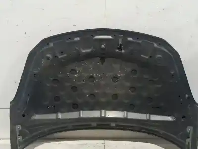 Автозапчасти б/у капот за opel corsa d selective ссылки oem iam   n5.z1.4.17.b