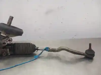 Автозапчасти б/у рулевая рейка за dacia dokker essential ссылки oem iam 490017454r 6900002204g  n2.z1.6.5.1