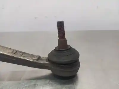 Автозапчасти б/у рулевая рейка за dacia dokker essential ссылки oem iam 490017454r 6900002204g  n2.z1.6.5.1