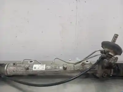 Автозапчасти б/у рулевая рейка за dacia dokker essential ссылки oem iam 490017454r 6900002204g  n2.z1.6.5.1