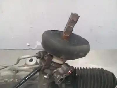 Автозапчасти б/у рулевая рейка за dacia dokker essential ссылки oem iam 490017454r 6900002204g  n2.z1.6.5.1