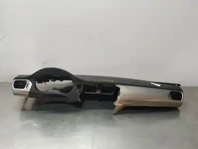 Автозапчасти б/у панель приборов за citroen c-elysée feel ссылки oem iam   n1.z3