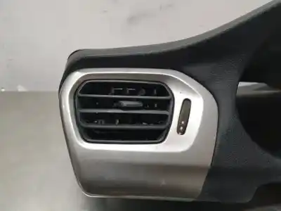 Автозапчасти б/у панель приборов за citroen c-elysée feel ссылки oem iam   n1.z3