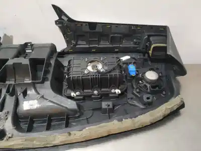 Автозапчасти б/у панель приборов за citroen c-elysée feel ссылки oem iam   n1.z3