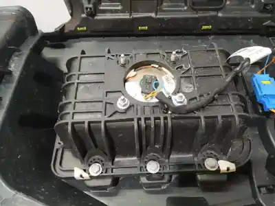 Автозапчасти б/у панель приборов за citroen c-elysée feel ссылки oem iam   n1.z3