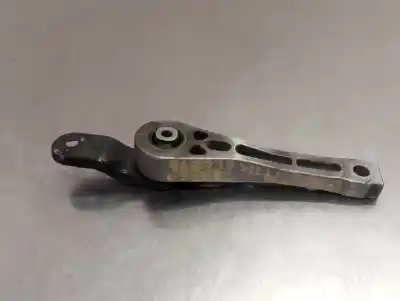 Pezzo di ricambio per auto di seconda mano CAMBIA SUPPORTO per VOLKSWAGEN POLO V (6R1, 6C1)  Riferimenti OEM IAM 1K0199855BB  N2.Z1.3.36