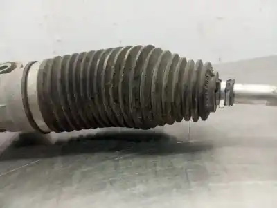 Second-hand car spare part steering rack for fiat 500x (334_) 1.6 (334axe1a) oem iam references a0038202