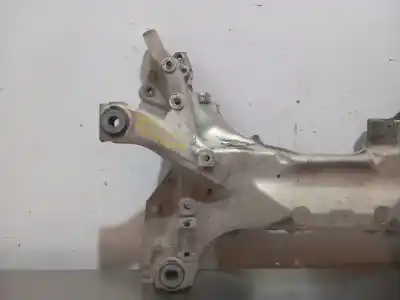 Автозапчасти б/у передний мост за peugeot 407 sw sr confort ссылки oem iam 