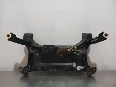 Second-hand car spare part front axle for ford focus lim. business oem iam references   n6.z1.parle.15.afuera