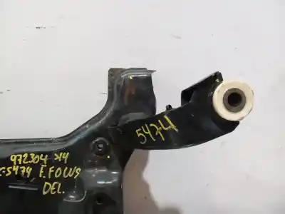 Second-hand car spare part front axle for ford focus lim. business oem iam references   n6.z1.parle.15.afuera