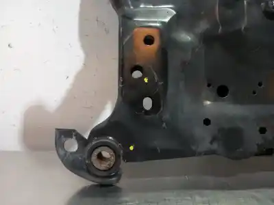 Second-hand car spare part front axle for ford focus lim. business oem iam references   n6.z1.parle.15.afuera