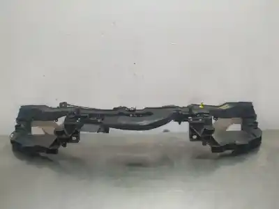 Second-hand car spare part front panel for ford focus lim. business oem iam references   n2.z1.33.2.2