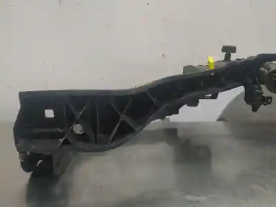 Second-hand car spare part front panel for ford focus lim. business oem iam references   n2.z1.33.2.2