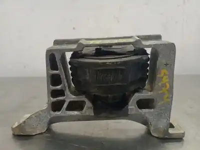 Автозапчастина б/у підтримка двигуна для FORD FOCUS LIM. Business Посилання на OEM IAM F1F16F012BA  N1.Z2.6.8.5