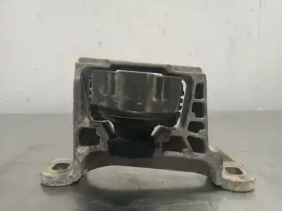 Автозапчасти б/у поддержка двигателя за ford focus lim. business ссылки oem iam f1f16f012ba  n1.z2.6.8.5