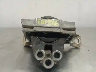 Автозапчасти б/у поддержка двигателя за ford focus lim. business ссылки oem iam f1f16f012ba  n1.z2.6.8.5