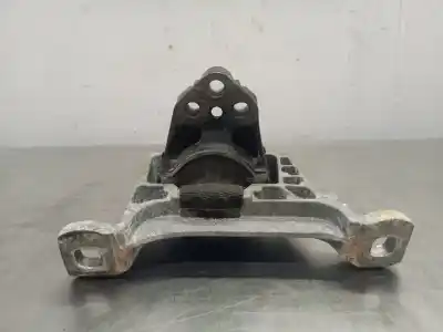 Автозапчасти б/у поддержка двигателя за ford focus lim. business ссылки oem iam f1f16f012ba  n1.z2.6.8.5