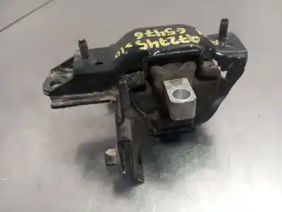 Second-hand car spare part engine support for audi a1 (8x) ambition oem iam references 6r0199555c  n1.z2.6.9.3