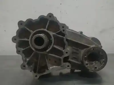 Tweedehands auto-onderdeel TRANSFERGEVAL voor MERCEDES-BENZ CLASE R (W251)  OEM IAM-referenties A2512801200  N2.Z1.2.2.B