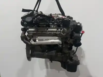Pièce détachée automobile d'occasion MOTEUR COMPLET pour MERCEDES-BENZ CLASE R (W251)  Références OEM IAM 642950  N1.Z1.28.3.B