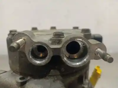 Second-hand car spare part AIR CONDITIONING COMPRESSOR for PEUGEOT 3008 MONOSPACE (0U_)  OEM IAM references 9671216780  N1.Z1.20.7.M