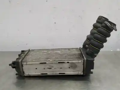 İkinci el araba yedek parçası INTERCOOLER için PEUGEOT 3008 MONOSPACE (0U_)  OEM IAM referansları 9684212480  N2.Z1.39.1.4