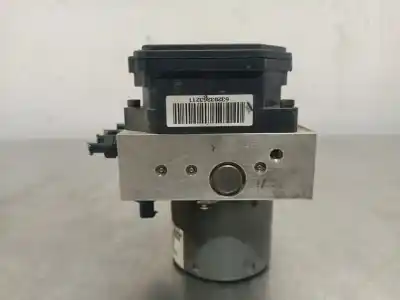 Second-hand car spare part ABS for HYUNDAI IX35  OEM IAM references 589202Y350 BH6013I001  N2.Z1.18.2.1