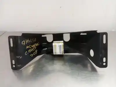 Автозапчасти б/у поддержка двигателя за mercedes-benz vito (w639) basic, combi 111 cdi compacto (639.601) 109 cv / 80 kw ссылки oem iam 