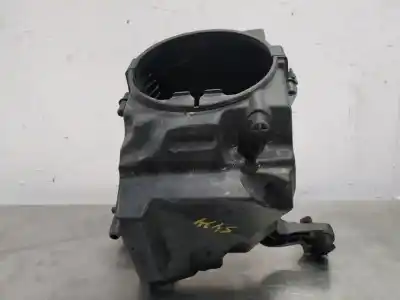 Автозапчастина б/у повітряний фільтр для ford focus lim. business посилання на oem iam av619600bg  n2.z1.deposito.7