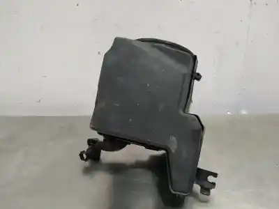 Автозапчастина б/у повітряний фільтр для ford focus lim. business посилання на oem iam av619600bg  n2.z1.deposito.7