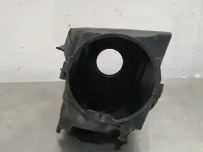 Автозапчастина б/у повітряний фільтр для ford focus lim. business посилання на oem iam av619600bg