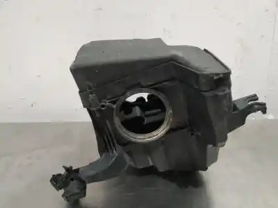 Автозапчастина б/у повітряний фільтр для ford focus lim. business посилання на oem iam av619600bg  n2.z1.deposito.7