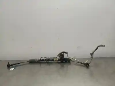 Peça sobressalente para automóvel em segunda mão caixa de direção por renault kangoo (f/kc0) alize 64 cv / 47 kw referências oem iam   n2.z1.7.6.1 Peça sobressalente para automóvel em segunda mão caixa de direção por renault kangoo (f/kc0) alize 64 cv / 47 kw referências oem iam   n2.z1.7.6.1