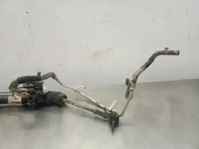 Peça sobressalente para automóvel em segunda mão caixa de direção por renault kangoo (f/kc0) alize 64 cv / 47 kw referências oem iam   n2.z1.7.6.1 Peça sobressalente para automóvel em segunda mão caixa de direção por renault kangoo (f/kc0) alize 64 cv / 47 kw referências oem iam   n2.z1.7.6.1