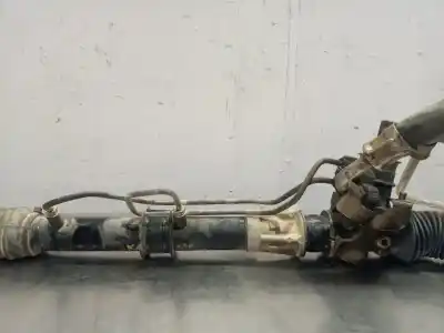 Peça sobressalente para automóvel em segunda mão caixa de direção por renault kangoo (f/kc0) alize 64 cv / 47 kw referências oem iam   n2.z1.7.6.1 Peça sobressalente para automóvel em segunda mão caixa de direção por renault kangoo (f/kc0) alize 64 cv / 47 kw referências oem iam   n2.z1.7.6.1