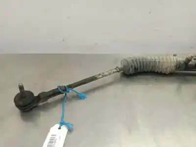 Peça sobressalente para automóvel em segunda mão caixa de direção por renault kangoo (f/kc0) alize 64 cv / 47 kw referências oem iam   n2.z1.7.6.1 Peça sobressalente para automóvel em segunda mão caixa de direção por renault kangoo (f/kc0) alize 64 cv / 47 kw referências oem iam   n2.z1.7.6.1