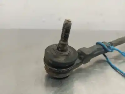 Peça sobressalente para automóvel em segunda mão caixa de direção por renault kangoo (f/kc0) alize 64 cv / 47 kw referências oem iam   n2.z1.7.6.1 Peça sobressalente para automóvel em segunda mão caixa de direção por renault kangoo (f/kc0) alize 64 cv / 47 kw referências oem iam   n2.z1.7.6.1