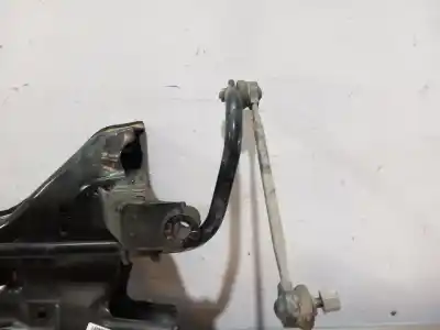Second-hand car spare part front axle for audi a1 (8x) ambition oem iam references   n6.z1.parle.14.afuera