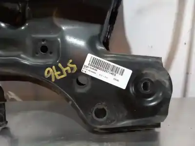 Second-hand car spare part front axle for audi a1 (8x) ambition oem iam references   n6.z1.parle.14.afuera
